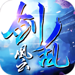 無(wú)語(yǔ)