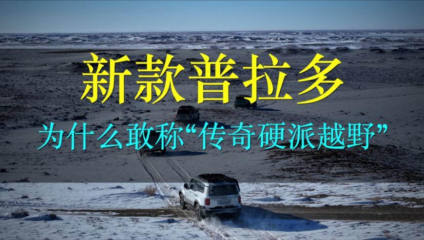 2025看圖解碼免費(fèi)資料大全,扎卡利亞·祖貝迪的獲釋,經(jīng)濟(jì)性執(zhí)行方案剖析_高清版V14.24