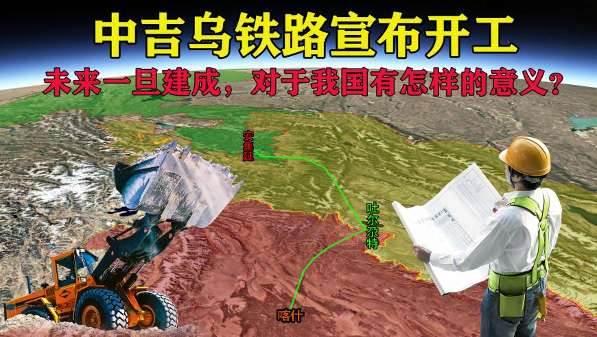 2025澳門開獎結(jié)果今晚開獎結(jié)果資料,典故解疑_影像版V6.60