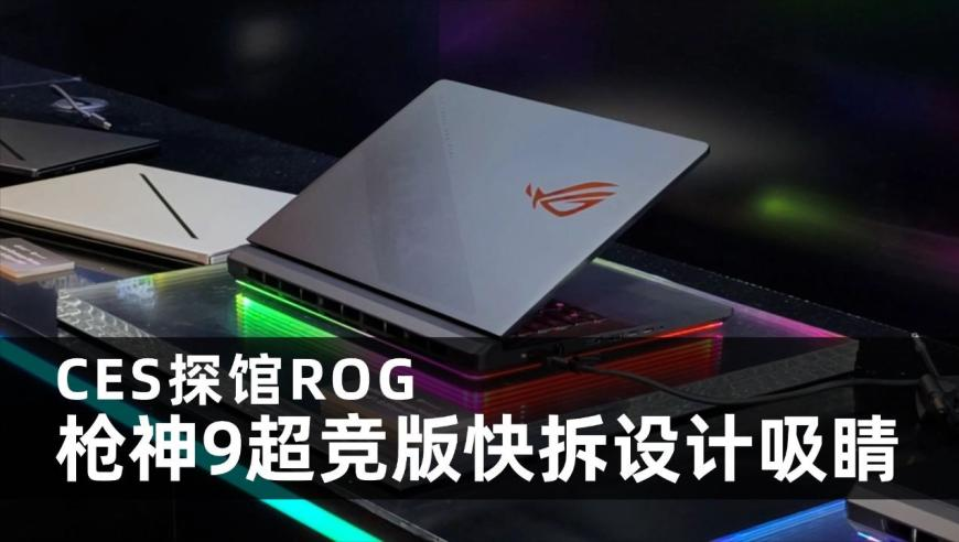 俄提議在印度制造蘇-57戰(zhàn)機,2025四不像必中一肖動物圖,多元化方案執(zhí)行策略_極速版V5.60