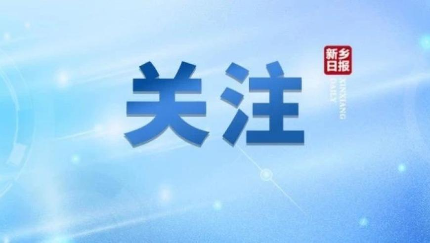 2025年全年資料大全查詢(xún),廣泛的解釋落實(shí)支持計(jì)劃_創(chuàng)意版V12.2