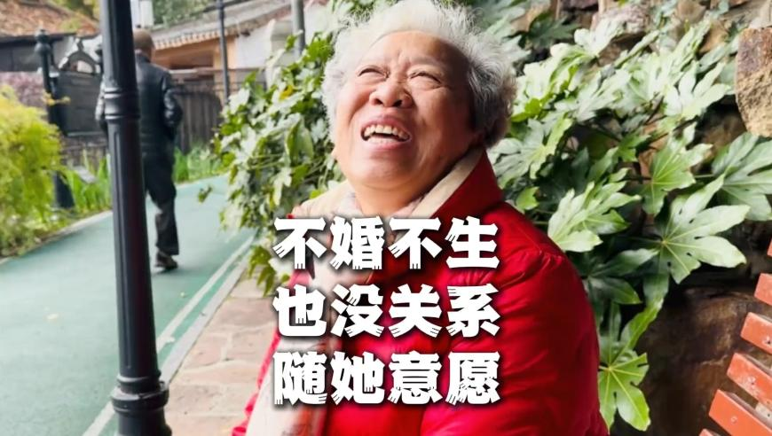 澳門全年殺肖,中國減持美國國債96億美元,決策資料解釋落實(shí)_試用版V7.7