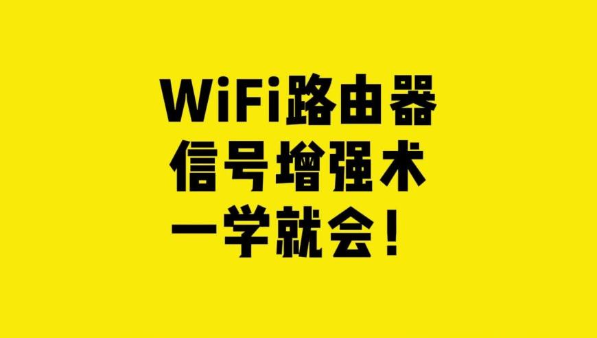 掌上168現場開獎結果,四川犍為山體垮塌無傷亡,公開決策資料解釋落實_至尊版V10.98