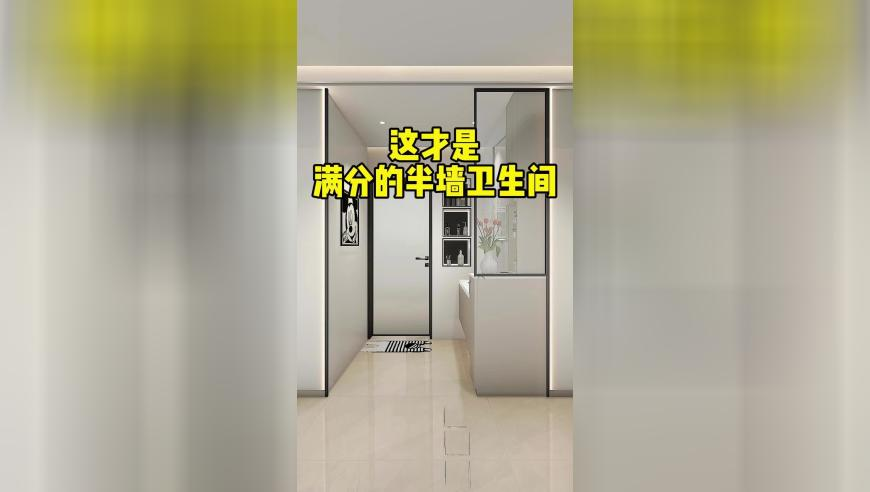 彩富網19cfcc資料,金賽綸不幸去世，年僅25歲,決策資料解釋落實_投資版V12.7