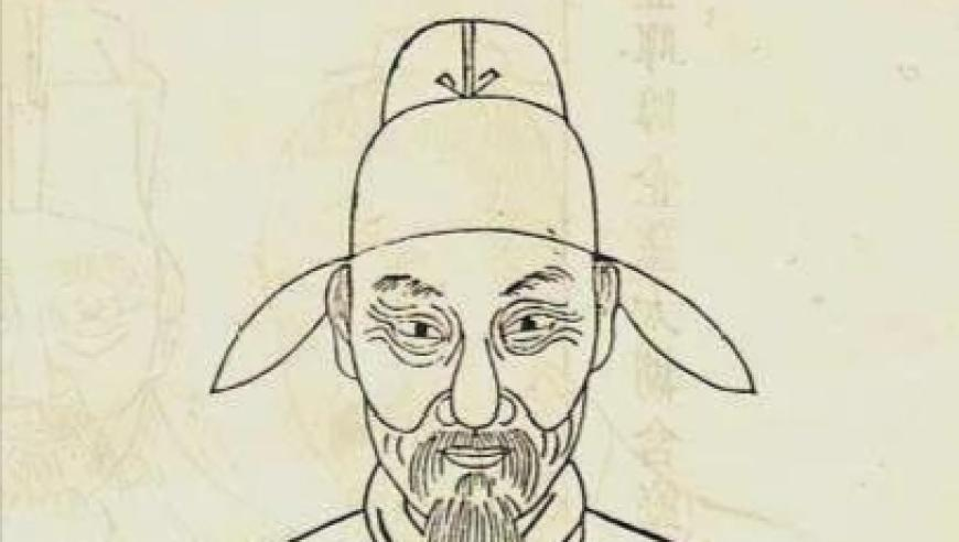 1861圖庫總站,歐盟對華生物柴油征收反傾銷稅,重點解答解釋落實_投資版V14.33