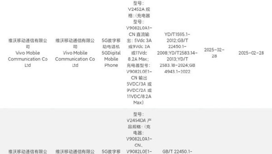 李嘉誠退出巴拿馬運河,女媧四字解什么生肖,多元化方案執(zhí)行策略_入門版V7.22